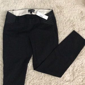 Banana Republic Maternity Minnie pants